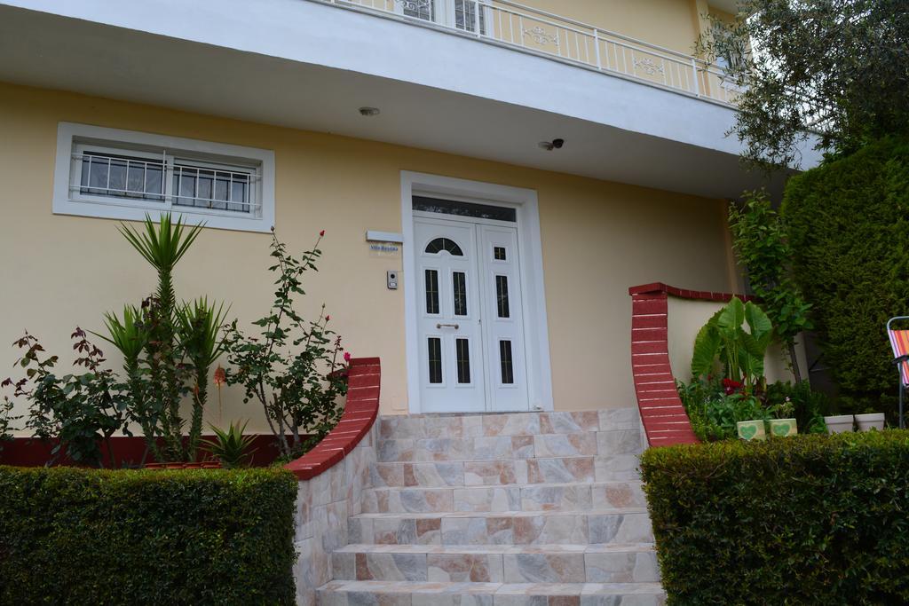Basilika Apartment *